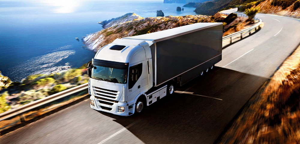 Custom Clearance and Trucking