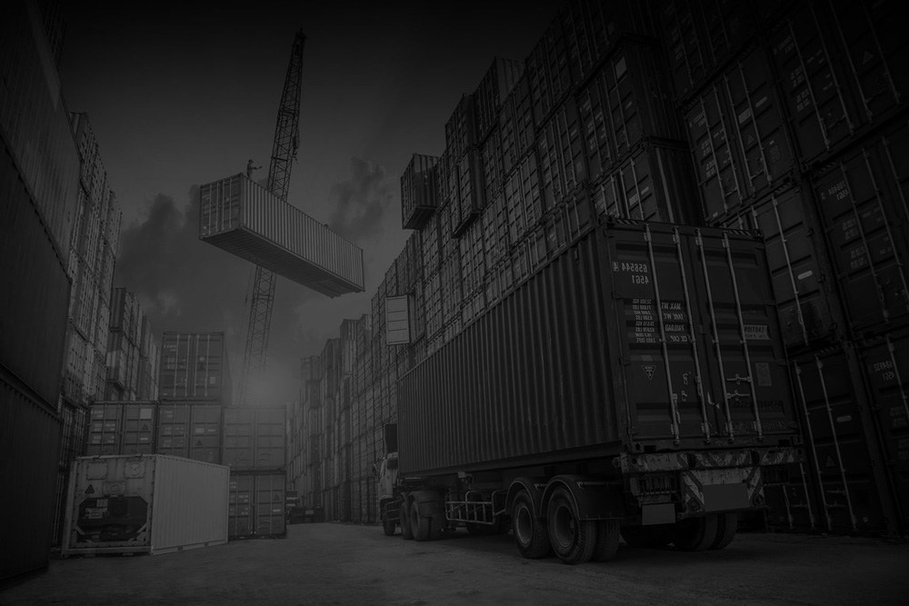 About Scorpions Logistics Shipping Solutions, Air Freight, Land Freight, Sea Freight, Lebanon